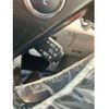 toyota crown 2008 CFJ1481157 image 19