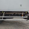hino ranger 2013 CFJ1490175 image 21