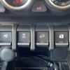 suzuki jimny-sierra 2021 -SUZUKI--Jimny Sierra 3BA-JB74W--JB74W-133653---SUZUKI--Jimny Sierra 3BA-JB74W--JB74W-133653- image 12