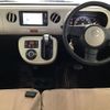 daihatsu mira-cocoa 2016 -DAIHATSU--Mira Cocoa L675S-0213086---DAIHATSU--Mira Cocoa L675S-0213086- image 4