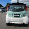 mitsubishi i-miev 2012 -MITSUBISHI 【名古屋 585ｾ1002】--i-Miev HA3W--0304042---MITSUBISHI 【名古屋 585ｾ1002】--i-Miev HA3W--0304042- image 17