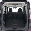 mitsubishi delica-mini 2024 -MITSUBISHI--Delica Mini 4AA-B38A--B38A-0515395---MITSUBISHI--Delica Mini 4AA-B38A--B38A-0515395- image 10