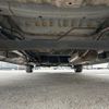 honda n-box 2013 -HONDA--N BOX DBA-JF1--JF1-1214562---HONDA--N BOX DBA-JF1--JF1-1214562- image 18