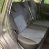 nissan note 2014 CFJ1820689 image 9