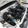 toyota deliboy 1990 -TOYOTA 【広島 400ﾉ8115】--Deliboy T-KXC10V--KXC10V-0001652---TOYOTA 【広島 400ﾉ8115】--Deliboy T-KXC10V--KXC10V-0001652- image 23
