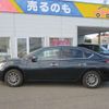 nissan sylphy 2014 CFJ1799838 image 3
