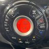 nissan note 2014 -NISSAN--Note DBA-E12--E12-239200---NISSAN--Note DBA-E12--E12-239200- image 5