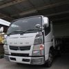 mitsubishi-fuso canter 2015 GOO_NET_EXCHANGE_0802905A30241120W003 image 2