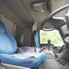 isuzu giga 2015 GOO_NET_EXCHANGE_0403477A30250713W002 image 75