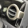 suzuki hustler 2016 -SUZUKI--Hustler DAA-MR41S--MR41S-204875---SUZUKI--Hustler DAA-MR41S--MR41S-204875- image 6