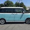 daihatsu move-canbus 2019 CFJ1518315 image 22