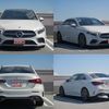 mercedes-benz a-class 2022 quick_quick_5BA-177147M_W1K1771472J343024 image 10