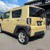 daihatsu taft 2020 CFJ0740946 image 7