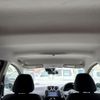 nissan note 2020 CFJ1780408 image 33