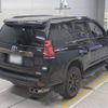 toyota land-cruiser-prado 2020 -TOYOTA 【岐阜 303な2506】--Land Cruiser Prado TRJ150W-0118063---TOYOTA 【岐阜 303な2506】--Land Cruiser Prado TRJ150W-0118063- image 2