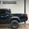 mitsubishi triton 2006 CFJ1603319 image 73