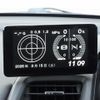 honda s660 2019 quick_quick_JW5_JW5-1102063 image 13