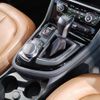 bmw 2-series 2017 -BMW--BMW 2 Series DBA-2A15--WBA2A32030V464534---BMW--BMW 2 Series DBA-2A15--WBA2A32030V464534- image 15