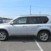 nissan x-trail 2011 646828-Y2025050022F-21 image 2