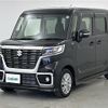 suzuki spacia 2019 -SUZUKI--Spacia DAA-MK53S--MK53S-636675---SUZUKI--Spacia DAA-MK53S--MK53S-636675- image 24