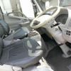 toyota toyoace 2004 quick_quick_KR-KDY230_KDY230-7010575 image 7