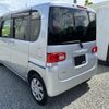 daihatsu tanto 2011 quick_quick_DBA-L375S_L375S-0491785 image 15