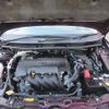 toyota premio 2014 RAO_12275 image 29