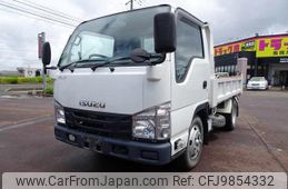 isuzu elf-truck 2019 GOO_NET_EXCHANGE_1230336A30240528W001