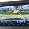 honda n-box 2022 -HONDA--N BOX 6BA-JF3--JF3-5172332---HONDA--N BOX 6BA-JF3--JF3-5172332- image 4