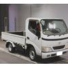 toyota dyna-truck 2005 GOO_NET_EXCHANGE_0803713A30240529W001 image 1