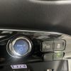 toyota prius 2018 -TOYOTA--Prius DAA-ZVW50--ZVW50-8085119---TOYOTA--Prius DAA-ZVW50--ZVW50-8085119- image 5