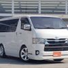 toyota hiace-van 2021 quick_quick_GDH201V_GDH201-1058919 image 3