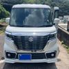 suzuki spacia 2020 CFJ1690208 image 3