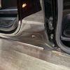 toyota vellfire 2018 -TOYOTA--Vellfire DBA-GGH35W--GGH35-0008520---TOYOTA--Vellfire DBA-GGH35W--GGH35-0008520- image 17