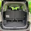 toyota voxy 2013 -TOYOTA--Voxy DBA-ZRR75W--ZRR75-0111511---TOYOTA--Voxy DBA-ZRR75W--ZRR75-0111511- image 13