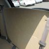 daihatsu mira 2014 -DAIHATSU 【野田 580】--Mira DBA-L285S--L285S-0032079---DAIHATSU 【野田 580】--Mira DBA-L285S--L285S-0032079- image 27