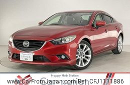 mazda atenza 2014 quick_quick_GJ2FP_GJ2FP-110252