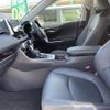 toyota rav4 2019 CFJ1754537 image 19