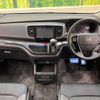 honda odyssey 2015 -HONDA--Odyssey DBA-RC1--RC1-1105179---HONDA--Odyssey DBA-RC1--RC1-1105179- image 3