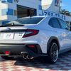 subaru wrx 2024 CFJ1484237 image 17