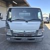 mitsubishi-fuso canter 2016 GOO_NET_EXCHANGE_0700928A30241227W001 image 3