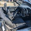 mazda roadster 1996 CFJ1857168 image 6