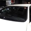 bmw 4-series 2014 -BMW--BMW 4 Series 3N20--WBA3N12090K099405---BMW--BMW 4 Series 3N20--WBA3N12090K099405- image 5