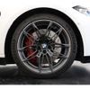 bmw m4 2021 -BMW--BMW M4 3BA-52AZ30--WBS32AZ000CG05694---BMW--BMW M4 3BA-52AZ30--WBS32AZ000CG05694- image 5