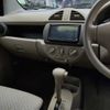 suzuki alto 2010 -SUZUKI 【福島 580ﾆ2297】--Alto HA25S--717251---SUZUKI 【福島 580ﾆ2297】--Alto HA25S--717251- image 7