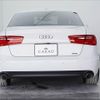 audi a6 2014 -AUDI 【名変中 】--Audi A6 4GCDN--EN113677---AUDI 【名変中 】--Audi A6 4GCDN--EN113677- image 30