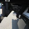 isuzu elf-truck 2014 GOO_NET_EXCHANGE_0902619A30250513W001 image 37
