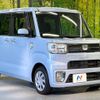 daihatsu wake 2017 -DAIHATSU--WAKE DBA-LA700S--LA700S-0105885---DAIHATSU--WAKE DBA-LA700S--LA700S-0105885- image 17