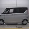 nissan roox 2023 -NISSAN--Roox B44A-0430261---NISSAN--Roox B44A-0430261- image 5