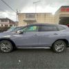 subaru levorg-layback 2024 CFJ1705380 image 24